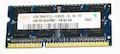 Память SO-DIMM DDR3 4096Mb 1333MHz Hynix-1