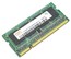 Память SO-DIMM DDR2 1024Mb 800MHz Hynix-1
