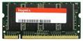 Память SO-DIMM DDRII 2048Mb 800MHz Hynix-1