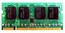 Память SO-DIMM DDR2 1024Mb 800MHz Kingmax