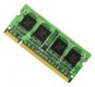 Память SO-DIMM DDRII 1024Mb 800MHz SEC-1