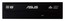 Привод DVD+/-RW Asus DRW-24B3ST SATA Black bulk