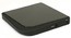 Привод DVD+/-RW HP DVD557S ext slim Retail dark grey