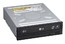 Привод DVD+/-RW LG GH22NP20 black