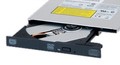 Привод DVD+/-RW Lite-On DS-8A5S-14-C slim bl