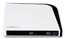 Привод DVD+/-RW Lite-On eSAU108-103 slim ext RTL белый
