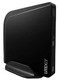 Привод DVD+/-RW Lite-On eSAU108-113 slim ext RTL черный