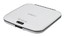 Привод DVD+/-RW Lite-On eTAU108-01 top load slim ext RTL белые