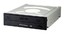 Привод DVD+RW Pioneer DVRA18LBK LF черный RTL IDE