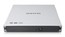 Привод DVD+/-RW Samsung SE-S084F/RSWS slim ext RTL белый