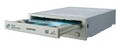 Привод DVD+/-RW Samsung SH-S223C/BESE SATA silver