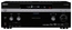 Ресивер Sony STR-DA5600ES