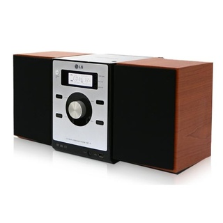 Микросистема Hi-Fi LG XA14