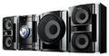 Минисистема Hi-Fi Sony MHC-RV333D