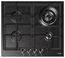 Варочная поверхность GORENJE G 6N50 RB