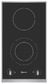 Варочная поверхность NEFF N 14K30N0