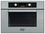 Микроволновая печь ARISTON MWHA 424 AX