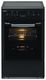 Плита электрическая BEKO CE 58200 C