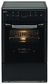 Плита электрическая BEKO CE 58200 C