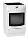 Плита электрическая GORENJE EC 275 W