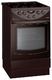 Плита электрическая GORENJE EC 278 B