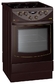 Плита электрическая GORENJE EC 278 B
