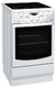 Плита электрическая GORENJE EC 278 W