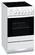Плита электрическая GORENJE EC 300 SM-W