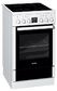 Плита электрическая GORENJE EC 55335 AW0