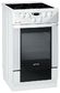 Плита электрическая GORENJE EC 778 W