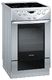 Плита электрическая GORENJE EC 788 E