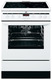 Плита электрическая AEG 41016 VH-WN