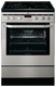 Плита электрическая AEG 41056 VH-MN