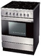 Плита электрическая Electrolux EKC 601503 X