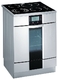 Плита электрическая GORENJE EC 2000P2