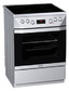 Плита электрическая GORENJE EC 63399 DBR