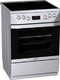 Плита электрическая GORENJE EC 63399 DX