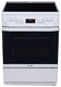 Плита электрическая GORENJE EC 65348 DW