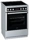 Плита электрическая GORENJE EC 67333 AX