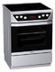 Плита электрическая GORENJE EC 67346 DW