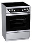 Плита электрическая GORENJE EC 67346 DW