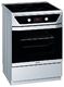 Плита электрическая GORENJE ET 67554 DX