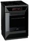 Плита электрическая GORENJE ET 68754 BB