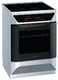 Плита электрическая GORENJE ET 68755 BX