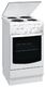 Плита электрическая GORENJE E 271 W