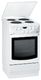 Плита электрическая GORENJE E 277 W
