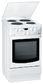 Плита электрическая GORENJE E 277 W
