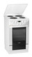 Плита электрическая GORENJE E 778 W