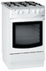 Плита газовая GORENJE G 470 W-E