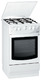 Плита газовая GORENJE G 470 W